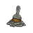 relic_pntbrush cursor
