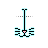 Text select cursor