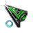 Busy cursor