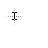 Text select cursor
