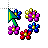 Ap05 cursor