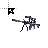 Sniper cursor
