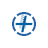 Move cursor