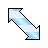 SMW Angle 1 cursor