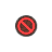 Unavailable cursor