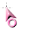 Working in background cursor