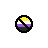 Unavailable cursor