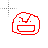 Working in background cursor