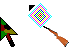My Cursors cursor preview