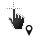 16 - Location cursor