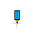 Cristal ULTRA FINE cursor