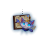 yuuplan cursor