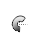 Busy cursor