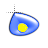 Busy cursor