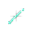 glitchdi2 cursor