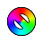 Unavailable cursor