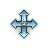 Move cursor