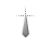 Alternate select cursor