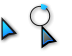 Lounge Cursors preview