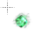 Busy cursor