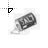 pjsalt cursor