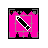 Handwriting cursor