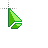 Text select cursor
