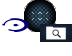 my hands Cursors preview