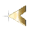 Move cursor