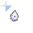 vanillite cursor