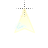 Shock cursor