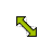 X3_nwse cursor