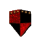 k cursor