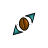 diagonal-resize-2 cursor