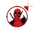Normal select cursor