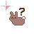 Help select cursor