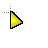 Normal select cursor