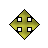 Move cursor