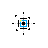 Sniper 3 cursor