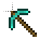 Diamond Pickaxe cursor