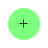 Precision select cursor