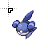 gam1271 cursor