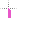 Bars cursor