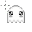 Text select cursor