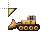demolish clear cursor.bmp cursor