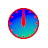 Busy cursor