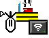muie mouse Cursors preview