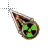wib cursor