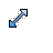 xp_nesw_l cursor