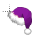 Normal select cursor
